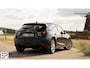 Mazda 3 2.0 HPGT-M|ACC|HUD|Bose|360ºPSensoren|CarPlay|Keyles