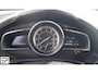 Mazda 3 2.0 HPGT-M|ACC|HUD|Bose|360ºPSensoren|CarPlay|Keyles