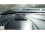 Mazda 3 2.0 HPGT-M|ACC|HUD|Bose|360ºPSensoren|CarPlay|Keyles
