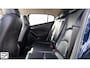 Mazda 3 2.0 HPGT-M|ACC|HUD|Bose|360ºPSensoren|CarPlay|Keyles