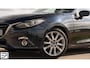 Mazda 3 2.0 HPGT-M|ACC|HUD|Bose|360ºPSensoren|CarPlay|Keyles