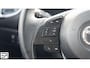 Mazda 3 2.0 HPGT-M|ACC|HUD|Bose|360ºPSensoren|CarPlay|Keyles