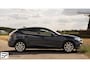 Mazda 3 2.0 HPGT-M|ACC|HUD|Bose|360ºPSensoren|CarPlay|Keyles