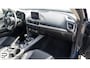 Mazda 3 2.0 HPGT-M|ACC|HUD|Bose|360ºPSensoren|CarPlay|Keyles