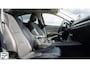 Mazda 3 2.0 HPGT-M|ACC|HUD|Bose|360ºPSensoren|CarPlay|Keyles