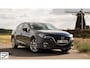 Mazda 3 2.0 HPGT-M|ACC|HUD|Bose|360ºPSensoren|CarPlay|Keyles