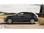 Mazda 3 2.0 HPGT-M|ACC|HUD|Bose|360ºPSensoren|CarPlay|Keyles