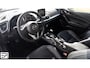 Mazda 3 2.0 HPGT-M|ACC|HUD|Bose|360ºPSensoren|CarPlay|Keyles