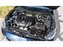 Mazda 3 2.0 HPGT-M|ACC|HUD|Bose|360ºPSensoren|CarPlay|Keyles