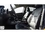 Mazda 3 2.0 HPGT-M|ACC|HUD|Bose|360ºPSensoren|CarPlay|Keyles