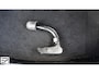 Mazda 3 2.0 HPGT-M|ACC|HUD|Bose|360ºPSensoren|CarPlay|Keyles