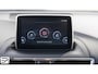 Mazda 3 2.0 HPGT-M|ACC|HUD|Bose|360ºPSensoren|CarPlay|Keyles