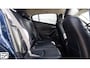 Mazda 3 2.0 HPGT-M|ACC|HUD|Bose|360ºPSensoren|CarPlay|Keyles