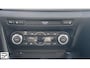 Mazda 3 2.0 HPGT-M|ACC|HUD|Bose|360ºPSensoren|CarPlay|Keyles