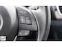 Mazda 3 2.0 HPGT-M|ACC|HUD|Bose|360ºPSensoren|CarPlay|Keyles
