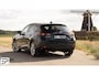 Mazda 3 2.0 HPGT-M|ACC|HUD|Bose|360ºPSensoren|CarPlay|Keyles