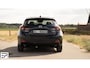 Mazda 3 2.0 HPGT-M|ACC|HUD|Bose|360ºPSensoren|CarPlay|Keyles