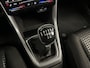 Volkswagen T-Cross 1.0 TSI GO NAVIGATIE CRUISE CONTROL CLIMATE CONTROL STOELVERWARMING APPLE CARPLAY/ANDROID RIJSTROOKSENSOREN PDC ZEER MOOI !!