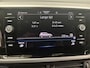 Volkswagen T-Cross 1.0 TSI GO NAVIGATIE CRUISE CONTROL CLIMATE CONTROL STOELVERWARMING APPLE CARPLAY/ANDROID RIJSTROOKSENSOREN PDC ZEER MOOI !!