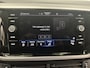Volkswagen T-Cross 1.0 TSI GO NAVIGATIE CRUISE CONTROL CLIMATE CONTROL STOELVERWARMING APPLE CARPLAY/ANDROID RIJSTROOKSENSOREN PDC ZEER MOOI !!