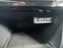 Volkswagen T-Cross 1.0 TSI GO NAVIGATIE CRUISE CONTROL CLIMATE CONTROL STOELVERWARMING APPLE CARPLAY/ANDROID RIJSTROOKSENSOREN PDC ZEER MOOI !!