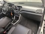 Volkswagen T-Cross 1.0 TSI GO NAVIGATIE CRUISE CONTROL CLIMATE CONTROL STOELVERWARMING APPLE CARPLAY/ANDROID RIJSTROOKSENSOREN PDC ZEER MOOI !!