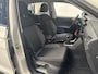 Volkswagen T-Cross 1.0 TSI GO NAVIGATIE CRUISE CONTROL CLIMATE CONTROL STOELVERWARMING APPLE CARPLAY/ANDROID RIJSTROOKSENSOREN PDC ZEER MOOI !!