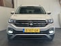 Volkswagen T-Cross 1.0 TSI GO NAVIGATIE CRUISE CONTROL CLIMATE CONTROL STOELVERWARMING APPLE CARPLAY/ANDROID RIJSTROOKSENSOREN PDC ZEER MOOI !!