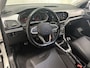 Volkswagen T-Cross 1.0 TSI GO NAVIGATIE CRUISE CONTROL CLIMATE CONTROL STOELVERWARMING APPLE CARPLAY/ANDROID RIJSTROOKSENSOREN PDC ZEER MOOI !!