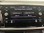 Volkswagen T-Cross 1.0 TSI GO NAVIGATIE CRUISE CONTROL CLIMATE CONTROL STOELVERWARMING APPLE CARPLAY/ANDROID RIJSTROOKSENSOREN PDC ZEER MOOI !!