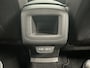 Volkswagen T-Cross 1.0 TSI GO NAVIGATIE CRUISE CONTROL CLIMATE CONTROL STOELVERWARMING APPLE CARPLAY/ANDROID RIJSTROOKSENSOREN PDC ZEER MOOI !!
