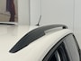 Volkswagen T-Cross 1.0 TSI GO NAVIGATIE CRUISE CONTROL CLIMATE CONTROL STOELVERWARMING APPLE CARPLAY/ANDROID RIJSTROOKSENSOREN PDC ZEER MOOI !!