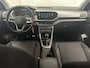 Volkswagen T-Cross 1.0 TSI GO NAVIGATIE CRUISE CONTROL CLIMATE CONTROL STOELVERWARMING APPLE CARPLAY/ANDROID RIJSTROOKSENSOREN PDC ZEER MOOI !!