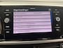 Volkswagen T-Cross 1.0 TSI GO NAVIGATIE CRUISE CONTROL CLIMATE CONTROL STOELVERWARMING APPLE CARPLAY/ANDROID RIJSTROOKSENSOREN PDC ZEER MOOI !!