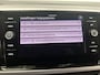Volkswagen T-Cross 1.0 TSI GO NAVIGATIE CRUISE CONTROL CLIMATE CONTROL STOELVERWARMING APPLE CARPLAY/ANDROID RIJSTROOKSENSOREN PDC ZEER MOOI !!