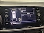 Volkswagen T-Cross 1.0 TSI GO NAVIGATIE CRUISE CONTROL CLIMATE CONTROL STOELVERWARMING APPLE CARPLAY/ANDROID RIJSTROOKSENSOREN PDC ZEER MOOI !!