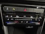 Volkswagen T-Cross 1.0 TSI GO NAVIGATIE CRUISE CONTROL CLIMATE CONTROL STOELVERWARMING APPLE CARPLAY/ANDROID RIJSTROOKSENSOREN PDC ZEER MOOI !!