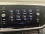 Volkswagen T-Cross 1.0 TSI GO NAVIGATIE CRUISE CONTROL CLIMATE CONTROL STOELVERWARMING APPLE CARPLAY/ANDROID RIJSTROOKSENSOREN PDC ZEER MOOI !!