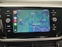 Volkswagen T-Cross 1.0 TSI GO NAVIGATIE CRUISE CONTROL CLIMATE CONTROL STOELVERWARMING APPLE CARPLAY/ANDROID RIJSTROOKSENSOREN PDC ZEER MOOI !!
