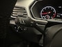 Volkswagen T-Cross 1.0 TSI GO NAVIGATIE CRUISE CONTROL CLIMATE CONTROL STOELVERWARMING APPLE CARPLAY/ANDROID RIJSTROOKSENSOREN PDC ZEER MOOI !!