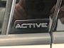 Volkswagen T-Cross 1.0 TSI GO NAVIGATIE CRUISE CONTROL CLIMATE CONTROL STOELVERWARMING APPLE CARPLAY/ANDROID RIJSTROOKSENSOREN PDC ZEER MOOI !!
