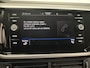 Volkswagen T-Cross 1.0 TSI GO NAVIGATIE CRUISE CONTROL CLIMATE CONTROL STOELVERWARMING APPLE CARPLAY/ANDROID RIJSTROOKSENSOREN PDC ZEER MOOI !!