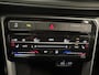 Volkswagen T-Cross 1.0 TSI GO NAVIGATIE CRUISE CONTROL CLIMATE CONTROL STOELVERWARMING APPLE CARPLAY/ANDROID RIJSTROOKSENSOREN PDC ZEER MOOI !!