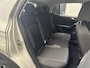 Volkswagen T-Cross 1.0 TSI GO NAVIGATIE CRUISE CONTROL CLIMATE CONTROL STOELVERWARMING APPLE CARPLAY/ANDROID RIJSTROOKSENSOREN PDC ZEER MOOI !!