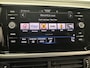 Volkswagen T-Cross 1.0 TSI GO NAVIGATIE CRUISE CONTROL CLIMATE CONTROL STOELVERWARMING APPLE CARPLAY/ANDROID RIJSTROOKSENSOREN PDC ZEER MOOI !!
