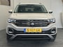 Volkswagen T-Cross 1.0 TSI GO NAVIGATIE CRUISE CONTROL CLIMATE CONTROL STOELVERWARMING APPLE CARPLAY/ANDROID RIJSTROOKSENSOREN PDC ZEER MOOI !!