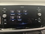 Volkswagen T-Cross 1.0 TSI GO NAVIGATIE CRUISE CONTROL CLIMATE CONTROL STOELVERWARMING APPLE CARPLAY/ANDROID RIJSTROOKSENSOREN PDC ZEER MOOI !!