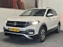 Volkswagen T-Cross 1.0 TSI GO NAVIGATIE CRUISE CONTROL CLIMATE CONTROL STOELVERWARMING APPLE CARPLAY/ANDROID RIJSTROOKSENSOREN PDC ZEER MOOI !!