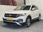Volkswagen T-Cross 1.0 TSI GO NAVIGATIE CRUISE CONTROL CLIMATE CONTROL STOELVERWARMING APPLE CARPLAY/ANDROID RIJSTROOKSENSOREN PDC ZEER MOOI !!