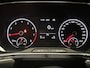 Volkswagen T-Cross 1.0 TSI GO NAVIGATIE CRUISE CONTROL CLIMATE CONTROL STOELVERWARMING APPLE CARPLAY/ANDROID RIJSTROOKSENSOREN PDC ZEER MOOI !!